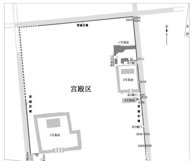 t012f6deae046f7ecc6.jpg?size=640x534