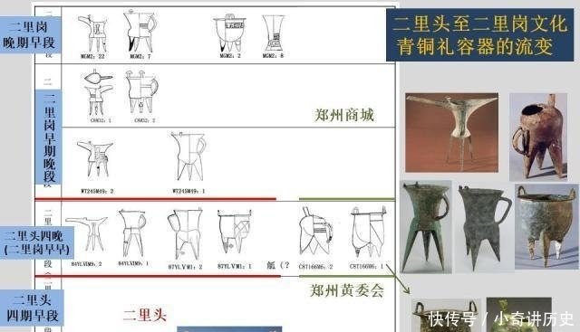 t01794e82a21ddb6557.jpg?size=640x367