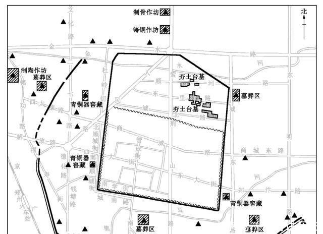 t0182d6b76c009c6ac2.jpg?size=640x464