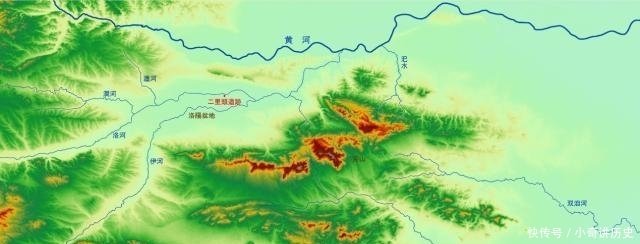 t0192b70b158366b553.jpg?size=640x244