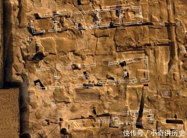 t01a7bcb3cf9d0ec313.jpg?size=640x470