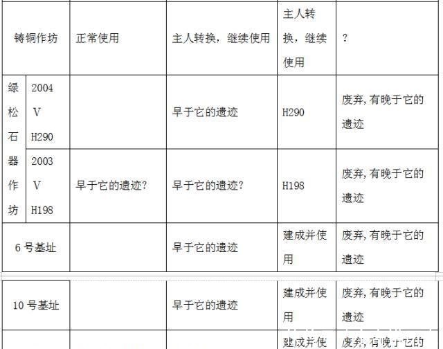 t01bb963f5b8707b1eb.jpg?size=640x504