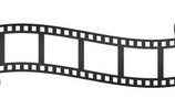 MediaWiki
