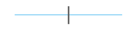 MediaWiki