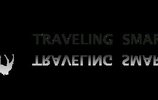 MediaWiki