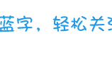 MediaWiki