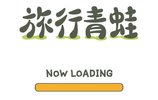 MediaWiki