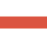 MediaWiki