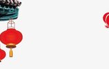 MediaWiki