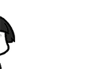 MediaWiki