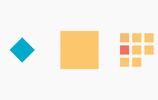 MediaWiki