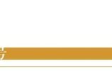 MediaWiki