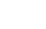 MediaWiki
