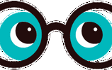 MediaWiki