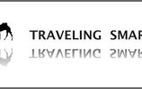 MediaWiki