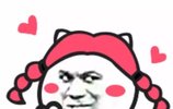 MediaWiki