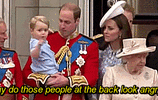 评论() meghan markle has only recently announced her engagement