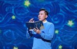 MediaWiki