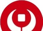 MediaWiki