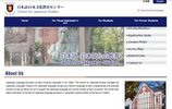 MediaWiki