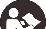MediaWiki