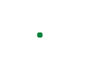 MediaWiki