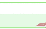 MediaWiki