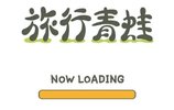 MediaWiki
