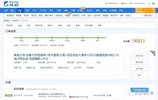 MediaWiki