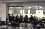 MediaWiki