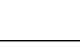 MediaWiki