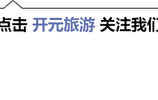 MediaWiki