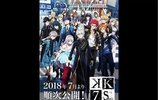 MediaWiki