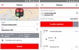 MediaWiki
