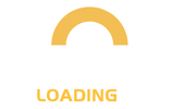 MediaWiki