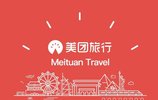 MediaWiki