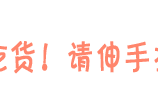 MediaWiki