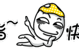MediaWiki