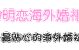 MediaWiki