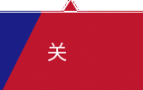 MediaWiki
