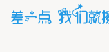 MediaWiki