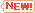 MediaWiki