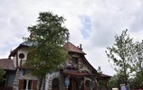 MediaWiki