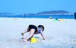 MediaWiki