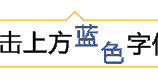 MediaWiki