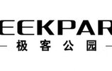 MediaWiki