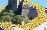MediaWiki