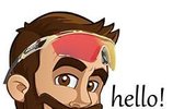 MediaWiki