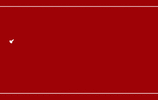MediaWiki