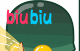 MediaWiki